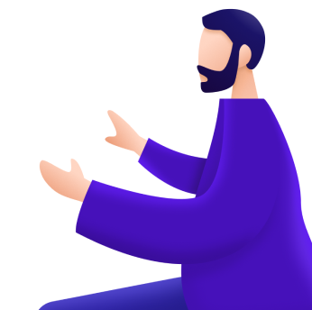 Работаем круглосуточно, без выходных и праздников